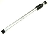 TUB TELESCOPIC VC775LHTR6B, T0.6 DJ97-01618B pentru aspirator SAMSUNG