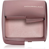 Cumpara ieftin Hourglass Ambient Lighting Powder bronzer și pudră pentru contur culoare Mood Light 10 g