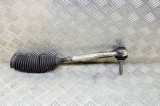 Bieleta de direcție dreapta TESLA MODEL S 2018 OEM: 1027841-00-B 16435444