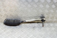 Bieleta de direcție dreapta TESLA MODEL S 2018 OEM: 1027841-00-B 16435444 foto