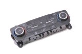 Modul de climatizare FORD KUGA II DM2 2013 OEM: GJ5T-18C612-BK 11580105
