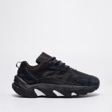 Adidas Zx 22 Boost GY6701 GY6701-46