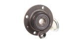 Rulment roata Citroen C2, C2 Enterprise, C3 I, C3 Pluriel; Peugeot 1007, 206, 206 Cc, 206 Sw Motor 1.1, 1.1 i, 1.1 LPG, 1.4, 1.4 16V, 1.4 16V HDi,