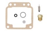 Cumpara ieftin Kit reparatie carburator; pentru numarul de carburatoare 1 pentru YAMAHA XJ 650/750 1980-1984