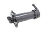 Diuza spalator faruri AUDI Q7 (4L) (2006 - 2015) BLIC 5902-06-0207P