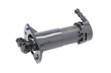 Diuza spalator faruri AUDI Q7 (4L) (2006 - 2015) BLIC 5902-06-0207P