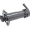 Diuza spalator faruri AUDI Q7 (4L) (2006 - 2015) BLIC 5902-06-0207P
