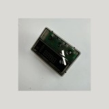 Placă electronică ELECTROLUX 5610791096 982140127180251 Original
