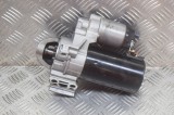 Electromotor BMW 5 G30 2017 OEM: 8589891,0001148515 13335025