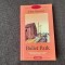 BULLET PARK-JOHN CHEEVER