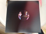 Cumpara ieftin Vinil LP Supertramp &ndash; "...Famous Last Words..." (EX)