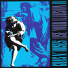 CD Guns N&#039; Roses &ndash; Use Your Illusion II (VG+), Rock