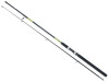 Lanseta mix carbon Baracuda Cherokee Spinning 2.4 m A: 15-40 g, Lansete Spinning