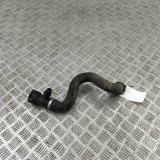 Furtun Lichid Racire BMW Seria 3 F30 F80 2012-2018 OEM 8667356, 26879093 Original