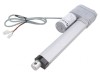 Motor Linear Actuator 12V DC 7A IP65 cu Feedback