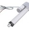 Motor Linear Actuator 12V DC 7A IP65 cu Feedback