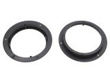 Cadru Difuzor 165mm Ford Mondeo 2007-2014 Mercedes
