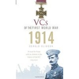 VCs of the First World War 1914