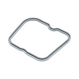 Garnitura capac culbutori New Holland, Case IH, Mc Cormick, Steyr cod OEM 87803123
