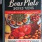 Bons Plats Bons Vins - Curnonsky