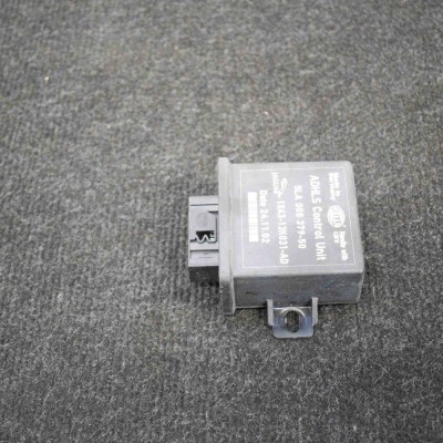 Modul de control far JAGUAR S-TYPE X200 2002 OEM: 1X43-13K031-AD5LA008379 3829647 foto