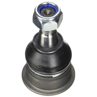 Pivot brat suspensie Nissan Primera (P10), Primera (P11), Primera Hatchback (P10), Primera Hatchback (P11), Sunny 2 (N13), Sunny 3 (N14) Teknorot par foto