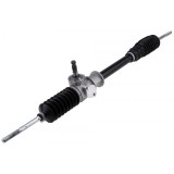 Caseta directie Fiat Panda -2004, 5979883