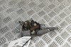 Zăvor de siguranță capota TOYOTA HILUX VII Pick-up _N1_, _N2_, _N3_ 2008 OEM: 53510-0K020 | 31659143