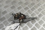 Zăvor de siguranță capota TOYOTA HILUX VII Pick-up _N1_, _N2_, _N3_ 2008 OEM: 53510-0K020 | 31659143