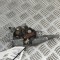 Zăvor de siguranță capota TOYOTA HILUX VII Pick-up _N1_, _N2_, _N3_ 2008 OEM: 53510-0K020 | 31659143