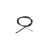 Cablu frana mana RENAULT LAGUNA II BG0 1 ATE 24372710622