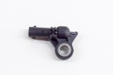 Senzor de impact dreapta spate MASERATI LEVANTE SUV M161 2023 OEM: 51943477 21138860