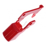 BUTON START => DYSON V10 / V11 Aspirator vertical Dyson V11 Absolute COM