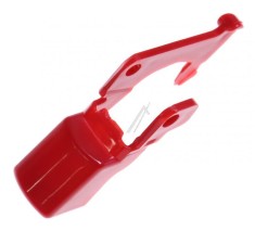 BUTON START => DYSON V10 / V11 Aspirator vertical Dyson V11 Absolute COM