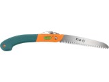 Fierastrau Pentru Crengi 170Mm