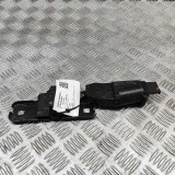 &Icirc;ncuietoare haion AUDI A7 Sportback 4GA, 4GF 2011 OEM: 4H0827383A 29771228