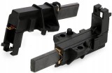 Carbuni motor masina de spalat Whirlpool, Indesit set 2 buc
