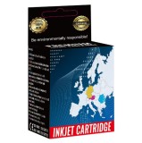 Cartuș cerneală compatibil Epson T08N B Ink Negru (C13T08N140), 31.500 pagini