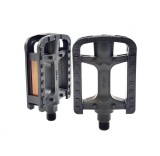 Pedale biciclete Jet 826 plastic 9/16 &quot; Cod:P035