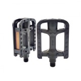 Pedale biciclete Jet 826 plastic 9/16 &quot; Cod:P035
