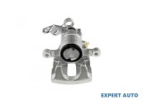 Etrier frana stanga spate Volkswagen Sharan (1995-2010)[7M8,7M9,7M6] #1