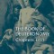 The Book of Deuteronomy, Chapters 1-11