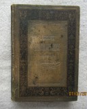 Cumpara ieftin Carte rara tip. la Budapesta1889.Gyarmathy J&aacute;nos-Szent elm&eacute;lked&eacute;sek k&eacute;zi k&ouml;nyve