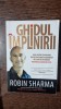 GHIDUL IMPLINIRII - ROBIN SHARMA
