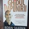 GHIDUL IMPLINIRII - ROBIN SHARMA