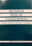 Dictionar bancar englez roman