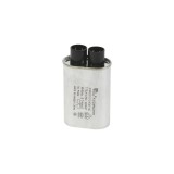 Condensator pentru cuptor cu microunde BOSCH 00648810 BALAY SIEMENS Original