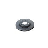 Disc frana MITSUBISHI GALANT VI combi EA ATE 24012401701