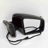 Oglinda laterală dreapta MERCEDES-BENZ GLE Coupe C292 2018 OEM: E40023449