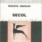 Secol - Nichita Danilov